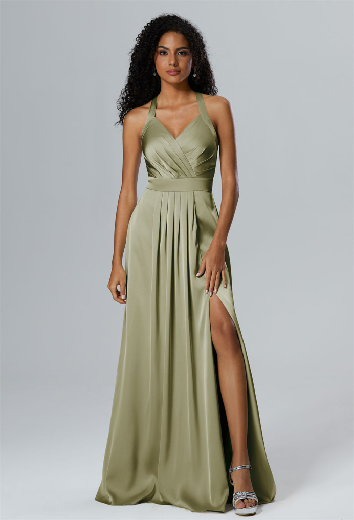 AW Theresa Dress
